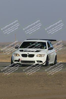 media/Dec-16-2023-Speed Ventures (Sat) [[975eaa35b2]]/Purple/Sweeper (Session 1)/
